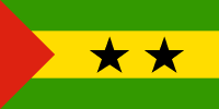 Sao Tome